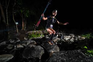 BIB: 
                            <button type="button" onclick="openModal(18617496)" class="btn btn-primary btn-sm float-right btn-popup" data-toggle="modal" data-target=".modal-high-quality">
                        <i class="fas fa-shopping-cart"></i> Add to Cart
                    </button>
                                            <button type="button" onclick="isThisMe(18617496, true)" class="btn btn-success btn-sm float-right btn-popup btn-isme hidden" data-toggle="tooltip" data-placement="bottom" title="นี่คือรูปของคุณใช่ไหม คลิกที่นี่เพื่อเอาเข้าอัลบั้ม">
                        <i class="fas fa-plus"></i> Add to album
                    </button>
                    <button type="button" onclick="isThisMe(18617496, false)" class="btn btn-warning btn-sm float-right btn-popup btn-isnotme hidden">
                        <i class="fas fa-ban"></i> Remove from album
                    </button>